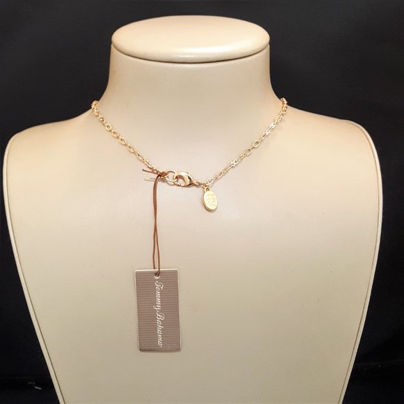 Tommy Bahama Jewelry Tommy Bahama Fan Coral Reef Freshwater Pearl Drop Necklace Nwt Poshmark